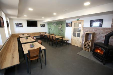 DOM NA SLIVNICI PRENOVA 11 FOTO LJUBO VUKELIČ